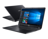 Acer Aspire 5 i3-8145U/8GB/240SSD/Win10 FHD IPS - 469004 - zdjęcie 1